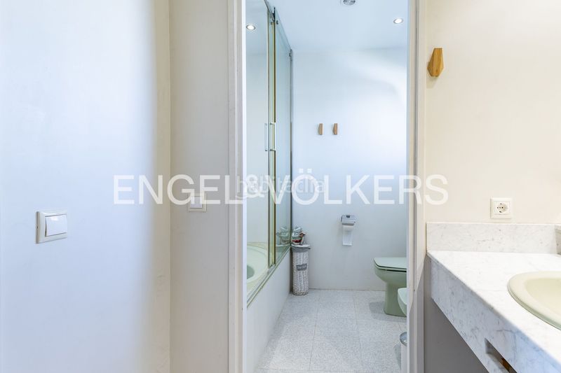 Foto d64e6770-da60-4a92-9cc1-b21f8eb1fe61. Miete haus mit heizung parking pool in Caldes d´Estrac