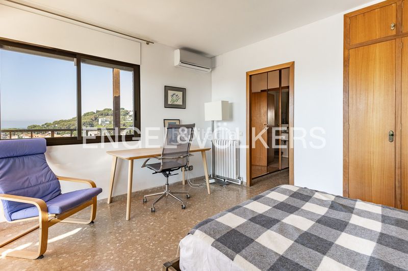 Foto d818d99a-eb3a-47cc-a875-9a2aac93570f. Miete haus mit heizung parking pool in Caldes d´Estrac