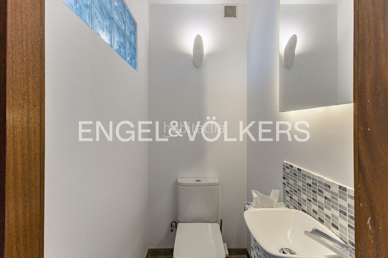 Foto e7b95be4-0951-4ebf-b012-c55e5dee8711. Miete haus mit heizung parking pool in Caldes d´Estrac
