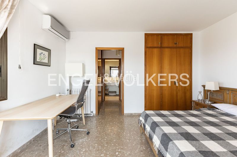 Foto e9982d81-262e-4723-9974-12f2e432ed18. Miete haus mit heizung parking pool in Caldes d´Estrac