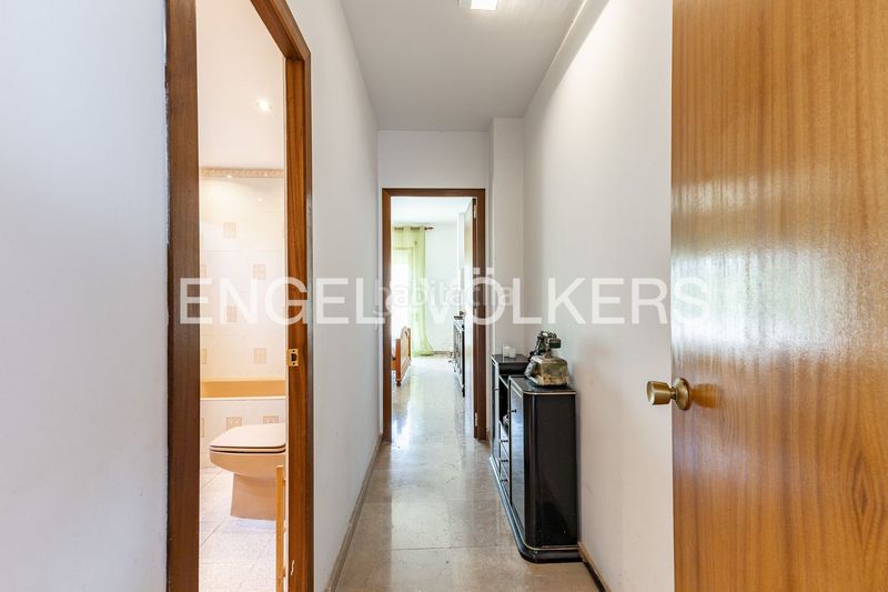 Foto fdf41f84-056c-45d7-bf35-6894c1bd3b8b. Miete haus mit heizung parking pool in Caldes d´Estrac