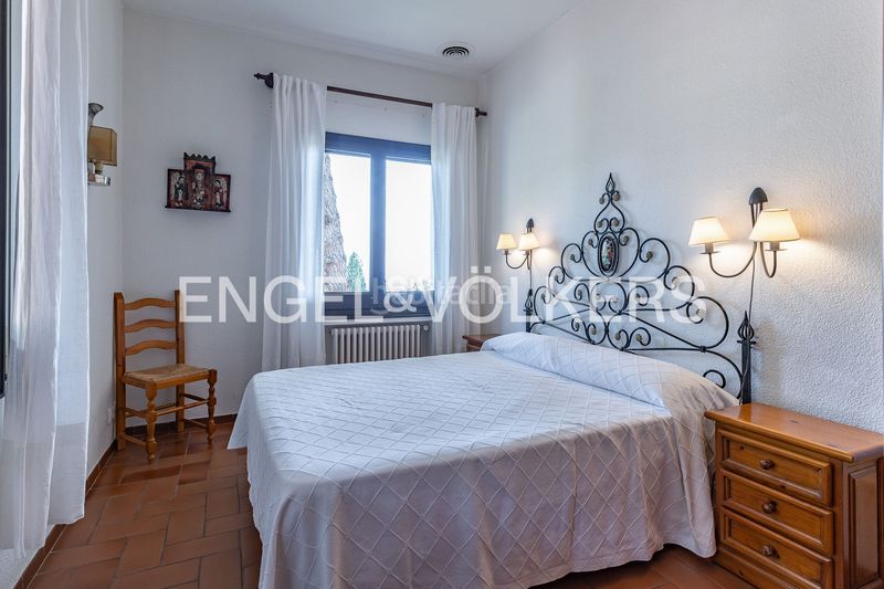 Foto c6bb90f0-edf8-4831-b473-1e459522e88e. Casa amb calefacció aparcament piscina a Premià de Dalt