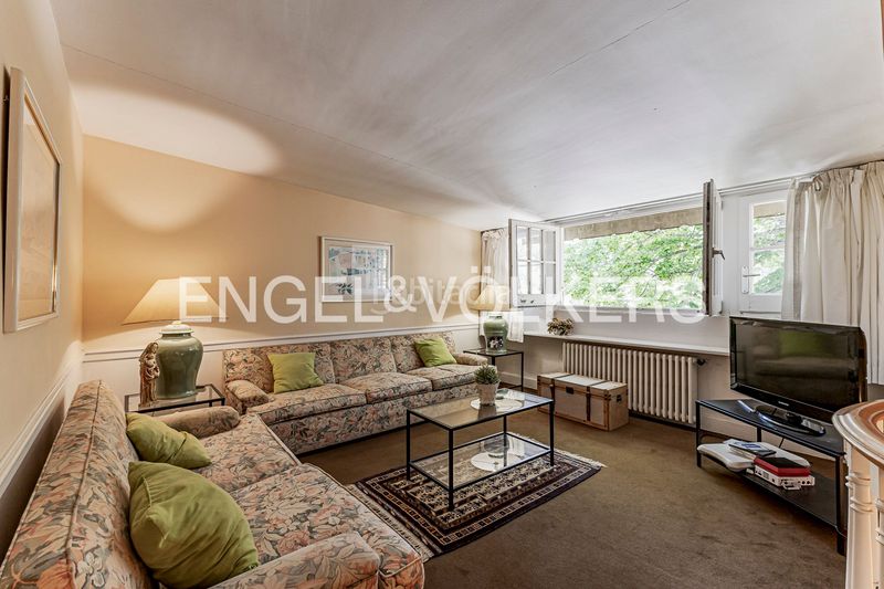 Foto 02ba0789-ed45-4ddd-8bfd-197b0b633da9. House with heating parking pool in Rocaferrera Sant Andreu de Llavaneres