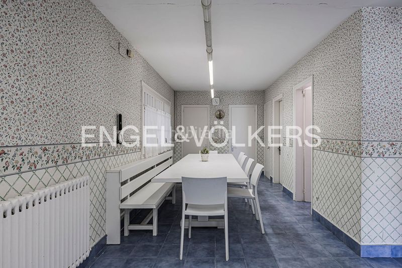 Foto 042e8154-981a-4de7-9132-cd2cb404220b. House with heating parking pool in Rocaferrera Sant Andreu de Llavaneres