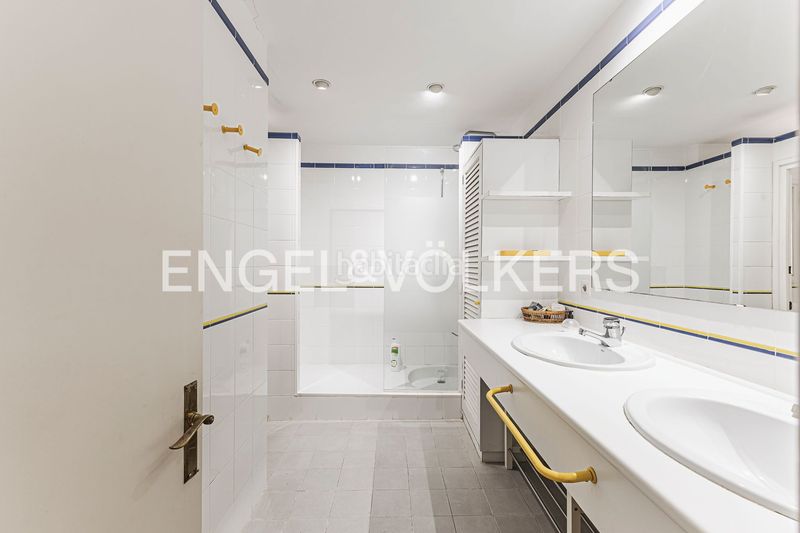 Foto 1e851c00-0c91-4522-9c1b-820588882bca. House with heating parking pool in Rocaferrera Sant Andreu de Llavaneres