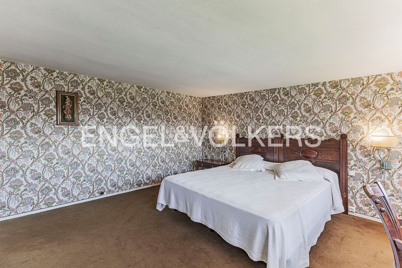 Foto 202e2e10-93cc-479d-8dd3-e97039cfe31e. House with heating parking pool in Rocaferrera Sant Andreu de Llavaneres