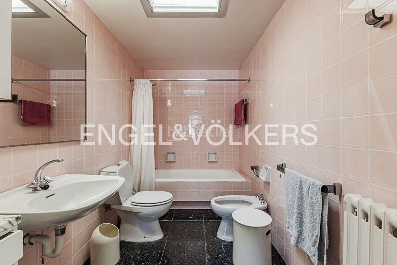 Foto 342a8e01-4b51-4c0d-acb6-376ce09e0be1. House with heating parking pool in Rocaferrera Sant Andreu de Llavaneres