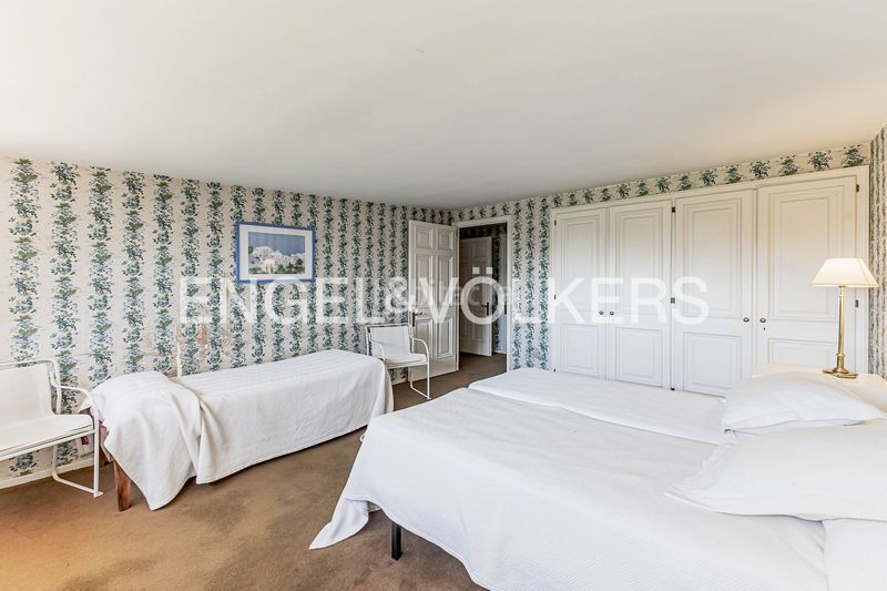 Foto 46071be6-833a-49fd-b24e-eac72a6ae28f. House with heating parking pool in Rocaferrera Sant Andreu de Llavaneres