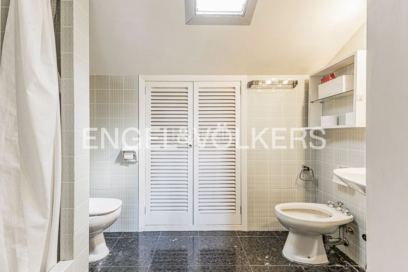 Foto 4bb234fb-ec78-4a16-ab94-2dfc54516223. House with heating parking pool in Rocaferrera Sant Andreu de Llavaneres