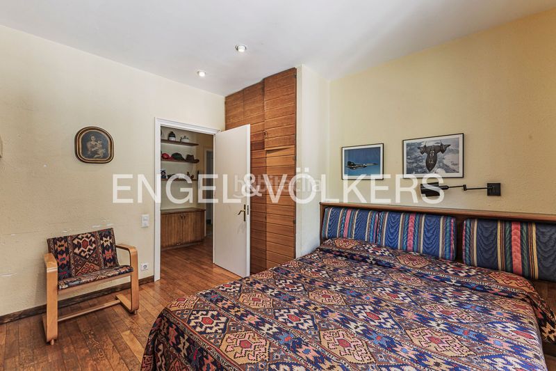 Foto 64671c05-50c0-40c1-86f2-e332b4f799f1. House with heating parking pool in Rocaferrera Sant Andreu de Llavaneres