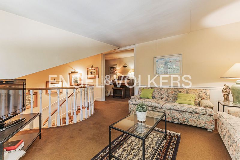 Foto 7abd8d4d-4435-4092-b5e7-4c6e62d11657. House with heating parking pool in Rocaferrera Sant Andreu de Llavaneres