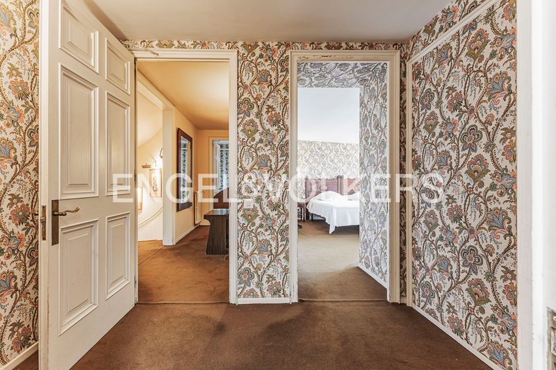 Foto 8373170a-3dc1-405d-bb46-074a3779d39e. House with heating parking pool in Rocaferrera Sant Andreu de Llavaneres