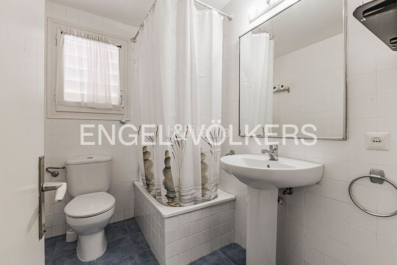 Foto a20377f4-ebf2-40ec-92cc-151a7ac61fbb. House with heating parking pool in Rocaferrera Sant Andreu de Llavaneres