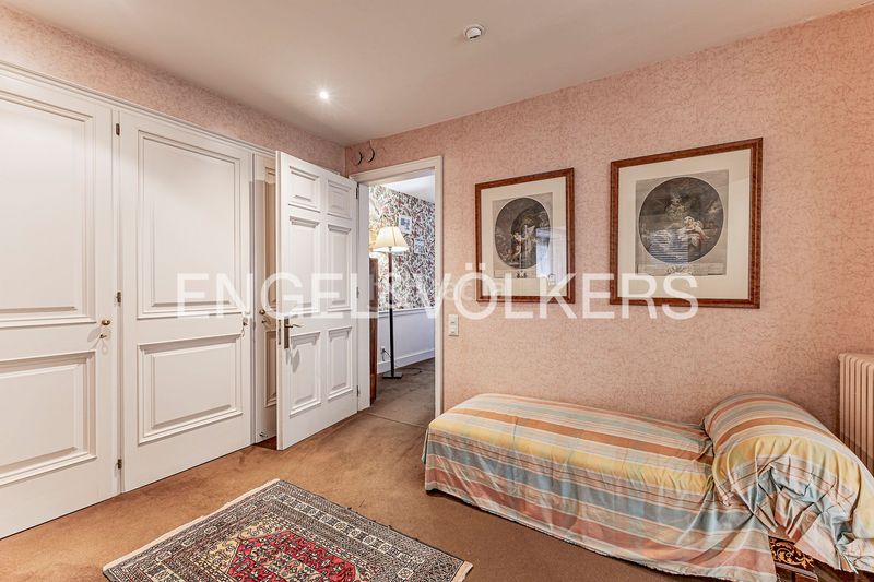 Foto b179fdc9-49ae-4850-856f-24ed944ee403. House with heating parking pool in Rocaferrera Sant Andreu de Llavaneres