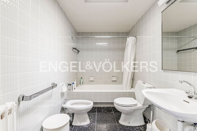 Foto c046370d-227a-4092-ba7f-9ad80489c415. House with heating parking pool in Rocaferrera Sant Andreu de Llavaneres