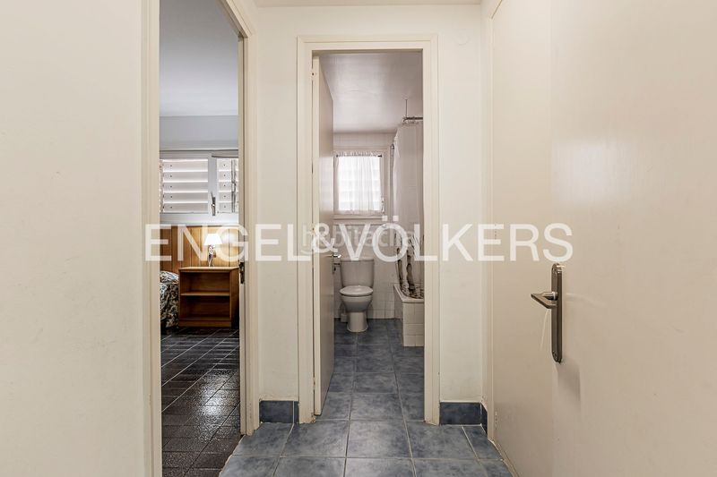 Foto ddd9bb7a-cd25-4ba1-92fc-615b3cdc243b. House with heating parking pool in Rocaferrera Sant Andreu de Llavaneres