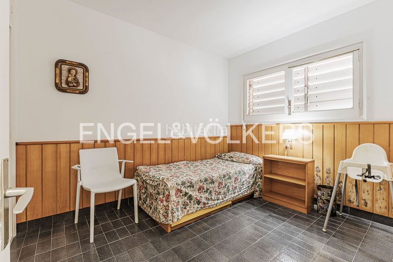 Foto e7fc1416-938a-4aec-b10a-6bc3716a7b8e. House with heating parking pool in Rocaferrera Sant Andreu de Llavaneres