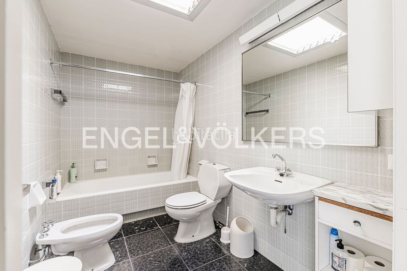 Foto f2f98bc4-326c-49fc-a754-f04724825ead. House with heating parking pool in Rocaferrera Sant Andreu de Llavaneres