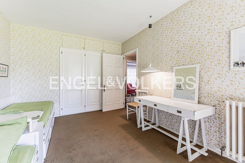 Foto f96a1346-b71c-4557-95e6-7072e68551d3. House with heating parking pool in Rocaferrera Sant Andreu de Llavaneres