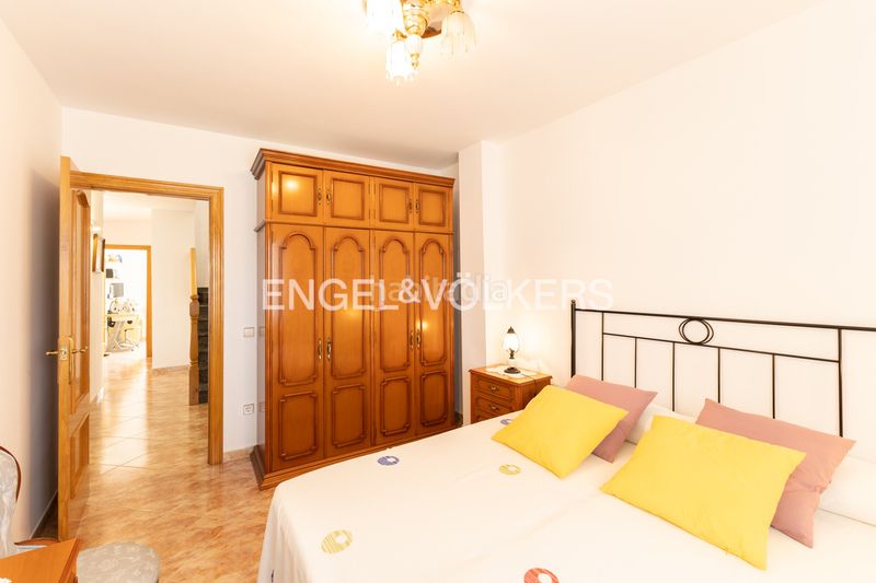 Foto 136a30e5-f841-4e6d-a137-e5aa0f087263. Casa amb calefacció aparcament a Les Creus Pineda de Mar