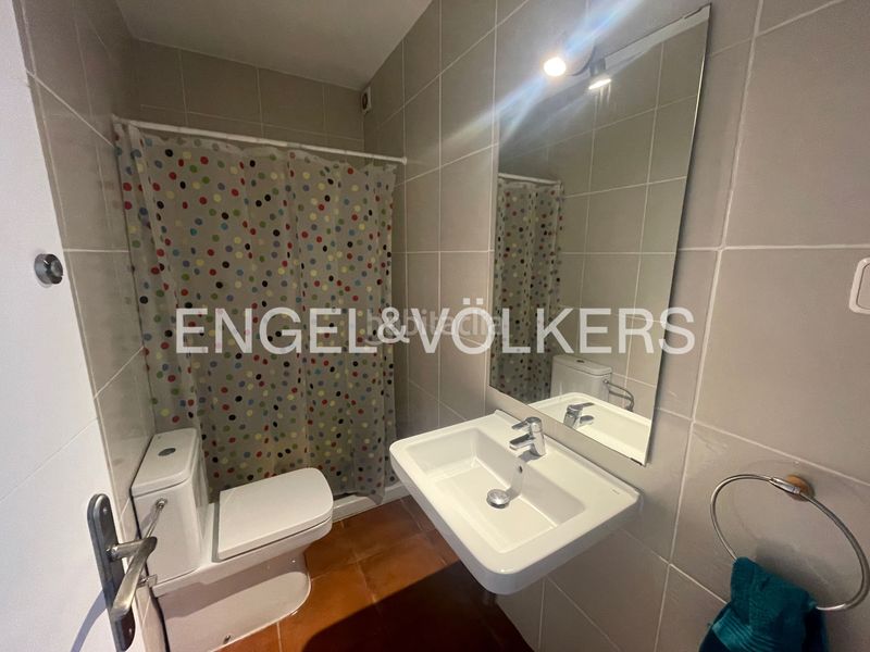 Foto 5f4a8591-9089-4039-9dba-c74f8bc5d5e6. Casa adossada amb calefacció aparcament a Vilassar de Dalt
