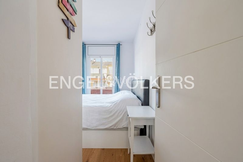 Foto 60375268-26c5-4746-8e4b-311b3413a9bd. Casa adossada amb calefacció aparcament a Vilassar de Dalt