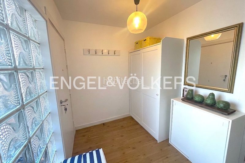Foto 8e99c57c-e352-4417-a792-78d8fa8925ef. Casa adossada amb calefacció aparcament a Vilassar de Dalt