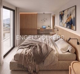 Haus in Olesa de Montserrat. Casas exclusivas de lujo en olesa de montserrat