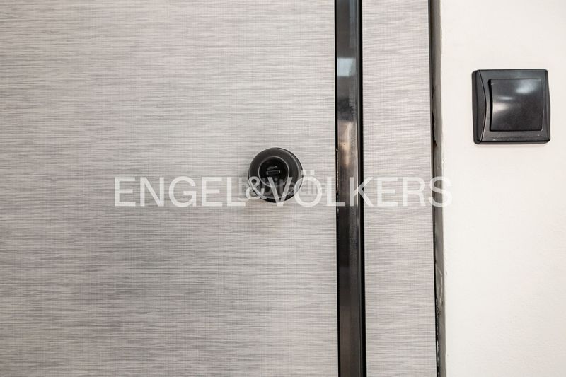 Foto a06e4e2a-68e6-498c-b011-33854da0cdd8. Pis amb calefacció a Calella