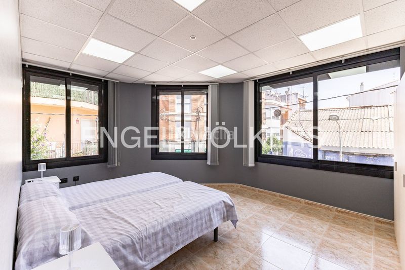 Foto f220e2d8-f721-4206-805d-aa580e77a987. Pis amb calefacció a Calella