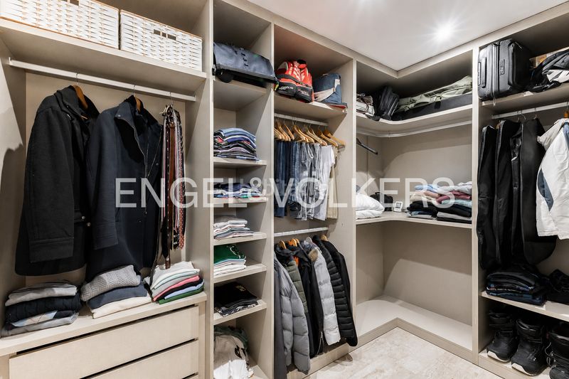 Foto 0f187d3c-64d6-4727-8694-15e1a64ab059. Casa amb calefacció aparcament a Cabrera de Mar