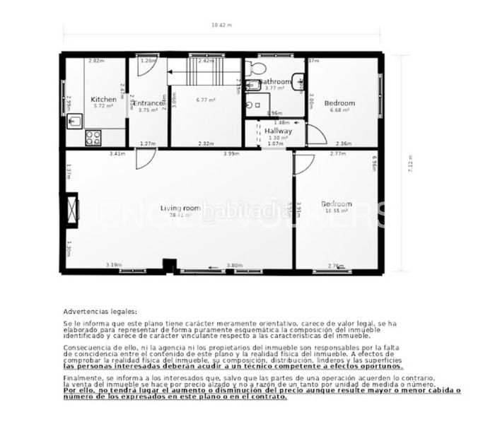 Foto d7c725ec-f03f-4971-98dc-f24f63d16728. Casa amb calefacció aparcament a Cabrera de Mar