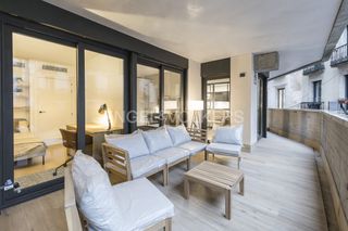 Lloguer Pis a Gòtic. Apartamento exclusivo de diseñador en el barrio gótico