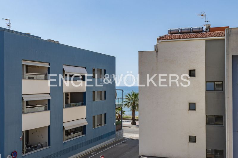 Foto 6bcd3669-4408-4ee9-9cf3-ae30ea982175. Casa amb calefacció aparcament a Les Salines-Pla de Sant Pere Cubelles