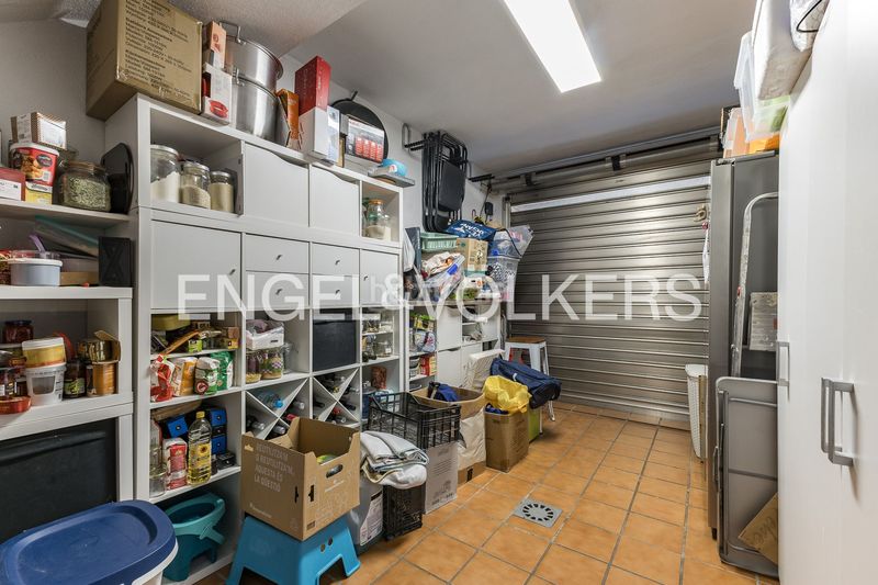 Foto 8a9f73b9-8d53-463a-855d-8415c40dfb94. Casa amb calefacció aparcament a Les Salines-Pla de Sant Pere Cubelles