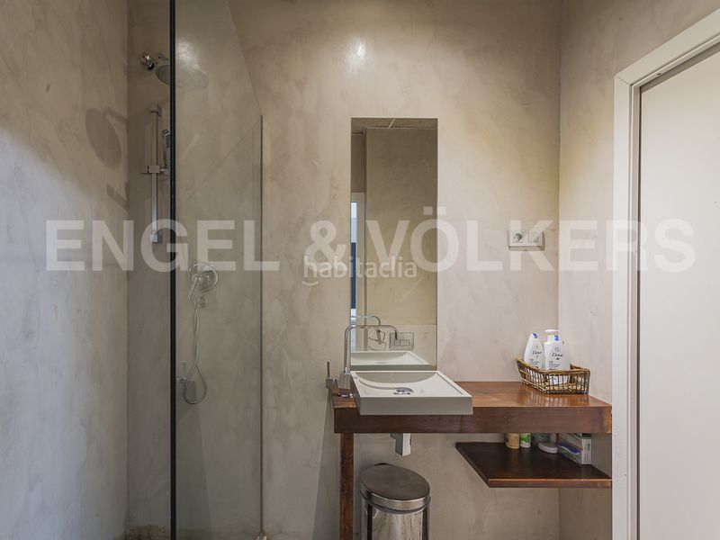 Foto 74bd3410-9813-4066-9ddc-45d226769799. Loft amb calefacció aparcament a Horta Barcelona
