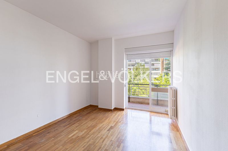 Foto 0e15c3b8-5c00-45ec-8855-d3af30a79427. Pis amb calefacció a Sarrià Barcelona