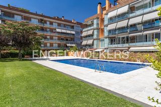 Àtic a Torreblanca. Espectacular ático dúplex reformado con elegancia en torreblanca