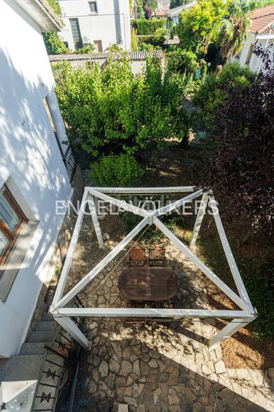 Foto 171ea8f8-0523-491a-a86a-257ed14e1db2. Casa amb calefacció aparcament a Calaf