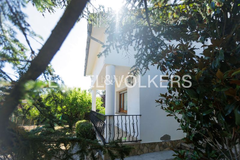 Foto 227e914d-ba7a-40ba-85b1-0daff6394077. Casa amb calefacció aparcament a Calaf