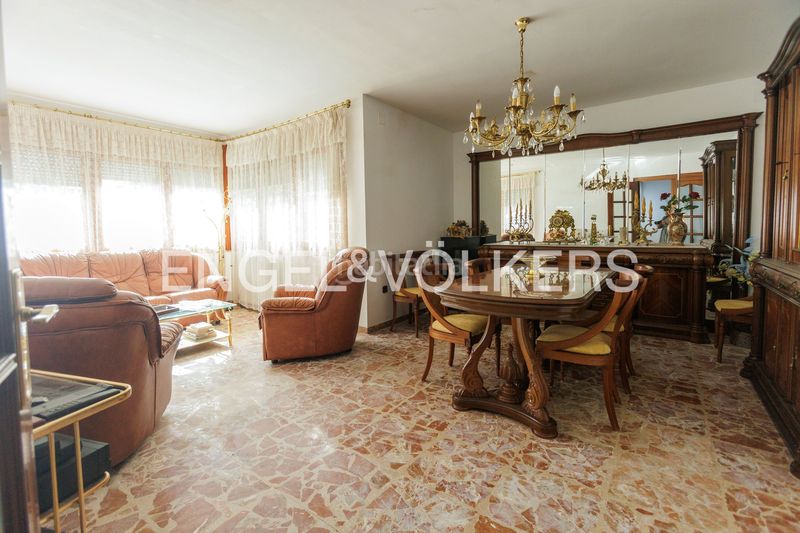 Foto aa81ed9d-9d9c-47b4-87c4-8856ba51af52. Casa amb calefacció aparcament a Calaf