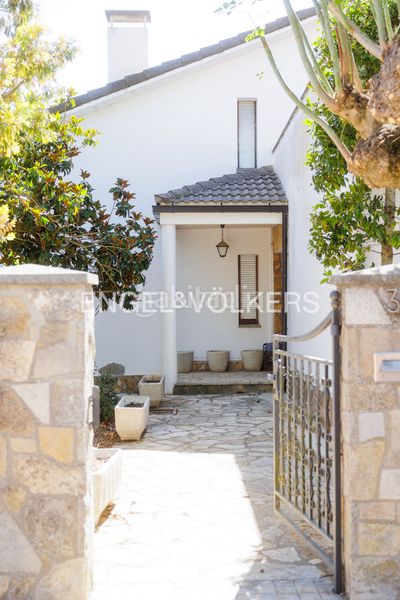 Foto b70b10f5-b7be-4719-8a2e-27fc32bd2d62. Casa amb calefacció aparcament a Calaf
