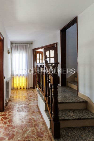 Foto b88c9332-2811-4391-a8c2-305357976af6. Casa amb calefacció aparcament a Calaf