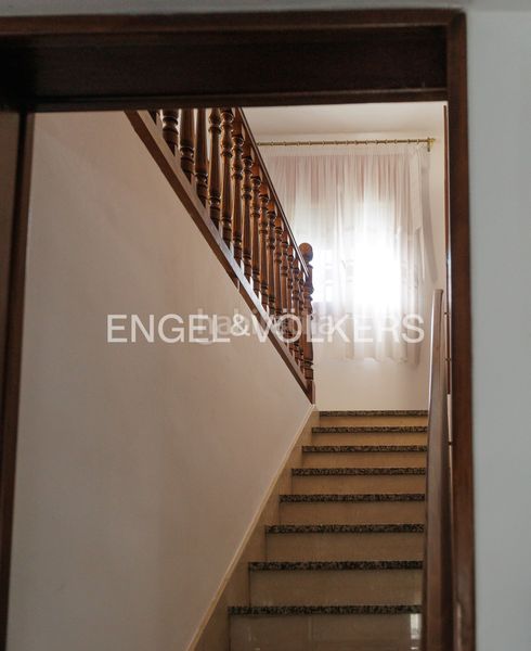 Foto d1b1cc2e-7eda-4839-9150-4f27e8b6868a. Casa amb calefacció aparcament a Calaf