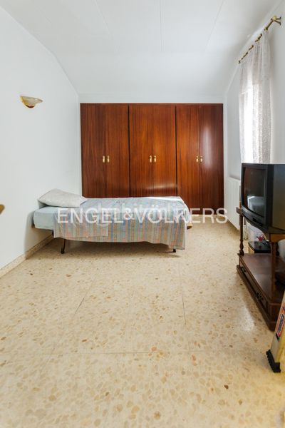 Foto d48944dd-066d-4ffc-8ee4-18dd1716bece. Casa amb calefacció aparcament a Calaf