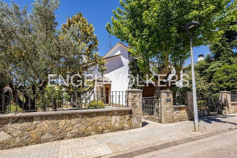Foto e2b2ed3d-b487-4daf-8960-5c2f0ff67993. Casa amb calefacció aparcament a Calaf