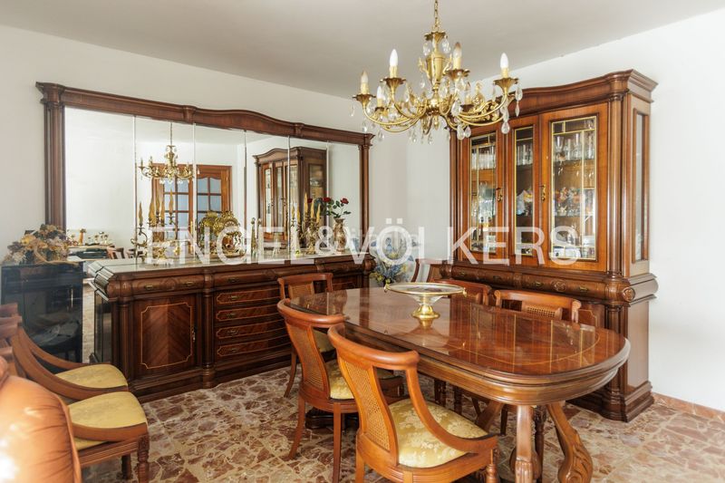 Foto e5e7e99a-401c-4cd6-a3b0-f6712eb857bb. Casa amb calefacció aparcament a Calaf