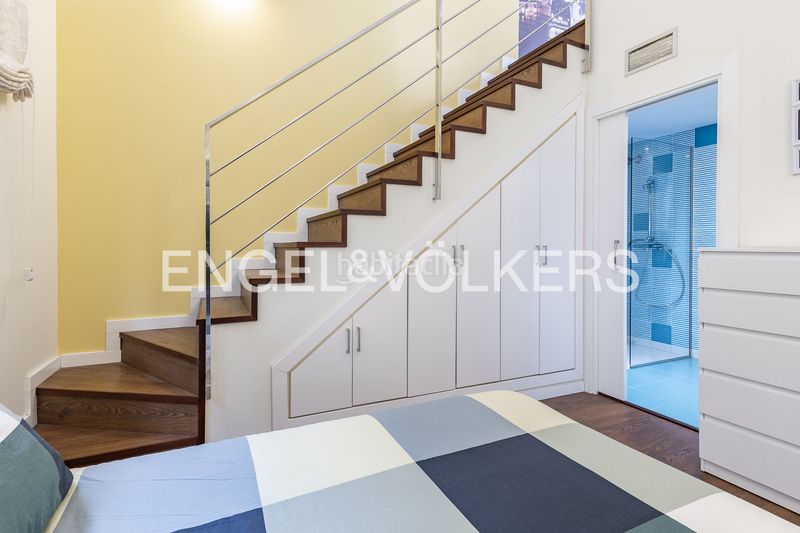 Foto 8fbc420c-4c09-4873-86d3-ca51d24307cc. Casa amb calefacció aparcament piscina a Premià de Dalt