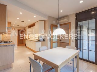 Appartement à Centre. Espectacular piso en el centro