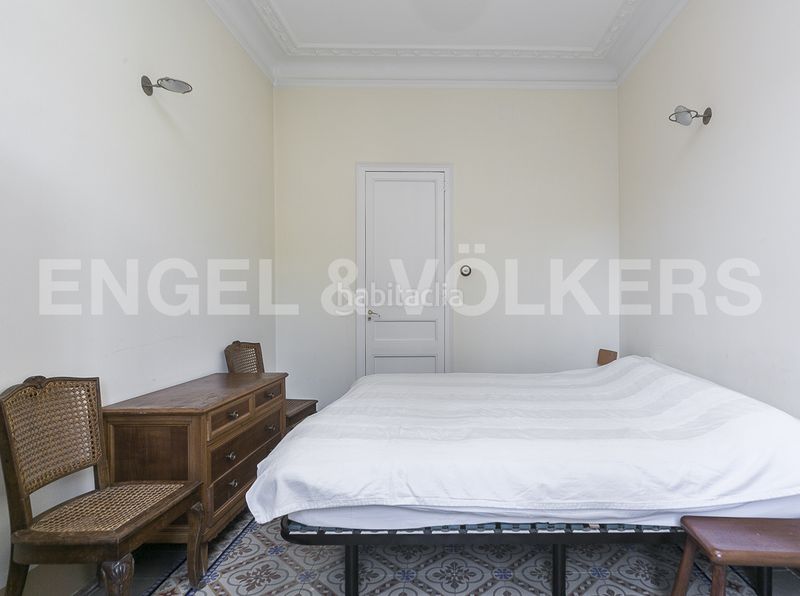 Foto 50669357-d253-4317-a360-ea5ff43eece0. Casa amb calefacció aparcament piscina a Vallvidrera - Tibidabo - Les Planes Barcelona